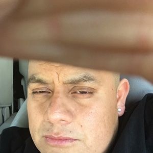 Meet your Posher, Damaso